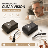 https://img.kwcdn.com/product/open/2d647bc473e341cfbf54b715fec32031-goods.jpeg