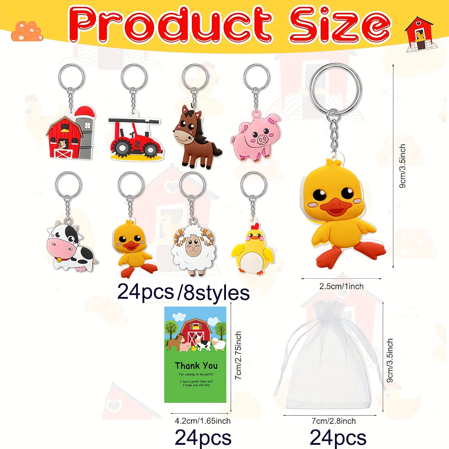 https://img.kwcdn.com/product/fancy/2d64a4bb-01f7-4192-a4c9-884d092a9131.jpg
