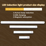 https://img.kwcdn.com/product/open/2d65051255424f7ba314aaeb4861aa23-goods.jpeg