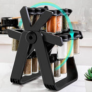 https://img.kwcdn.com/product/open/2d65d6aa422a4afd8140a9e8d3ce8d6d-goods.jpeg