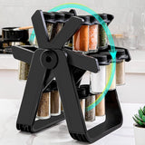 https://img.kwcdn.com/product/open/2d65d6aa422a4afd8140a9e8d3ce8d6d-goods.jpeg