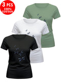https://img.kwcdn.com/product/open/2d66f361f7c540f4bcc92a08602aa2db-goods.jpeg