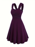 https://img.kwcdn.com/product/fancy/2d67c6f0-6a18-41d8-ba50-5f9cbefb6e81.jpg
