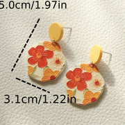 https://img.kwcdn.com/product/fancyalgo/toaster-api/toaster-processor-image-cm2in/2d68ca1e-3b4c-11ee-a270-0a580a6929c3.jpg