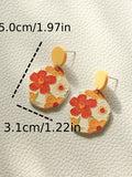 https://img.kwcdn.com/product/fancyalgo/toaster-api/toaster-processor-image-cm2in/2d68ca1e-3b4c-11ee-a270-0a580a6929c3.jpg