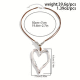 https://img.kwcdn.com/product/Fancyalgo/VirtualModelMatting/2d6be53fdefeacd6a905be59b2e70646.jpg