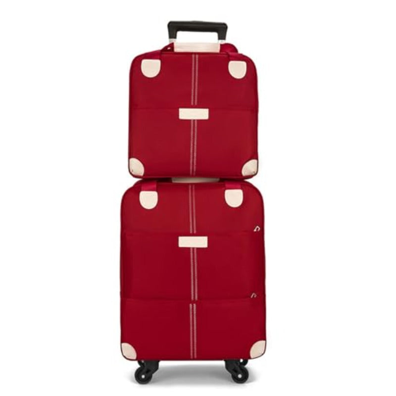 https://img.kwcdn.com/product/open/2d6c5901bd03487ea115f1247f6fbf48-goods.jpeg