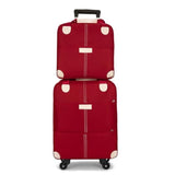 https://img.kwcdn.com/product/open/2d6c5901bd03487ea115f1247f6fbf48-goods.jpeg