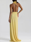 https://img.kwcdn.com/product/fancy/2d6d851d-8c21-4fff-aaba-2bfbcf076c08.jpg