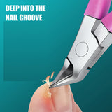 https://img.kwcdn.com/product/fancy/2d6f2ed3-debf-4a59-bbcf-51c6020ae4b4.jpg