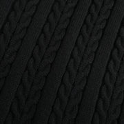 https://img.kwcdn.com/product/fancy/2d73b936-3fa1-452a-b7f7-4b7da289750c.jpg