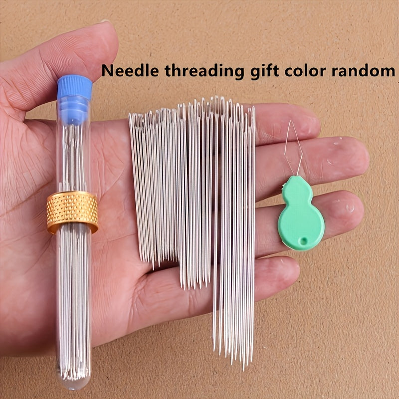https://img.kwcdn.com/product/fancy/2d7976ef-340b-42ea-83d5-15cf2f21afe5.jpg