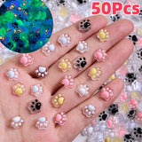 https://img.kwcdn.com/product/fancy/2d79862f-5f62-4482-a266-9370caae24c6.jpg