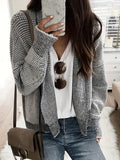 https://img.kwcdn.com/product/fancy/2d7b2795-0d65-48ed-953c-3185033b9d28.jpg