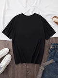 https://img.kwcdn.com/product/fancy/2d7ff127-a157-4d0d-b8ce-79f0040c0ef4.jpg