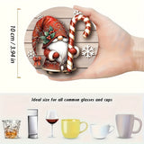 https://img.kwcdn.com/product/fancy/2d807937-ceec-4e88-b6ed-45732584034e.jpg
