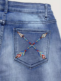 https://img.kwcdn.com/product/fancy/2d83c2ee-8837-42a3-af91-025ac8ff09ae.jpg