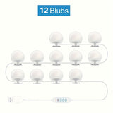 https://img.kwcdn.com/product/fancy/2d852813-031a-41de-ad28-3b5b3e825087.jpg