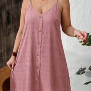 https://img.kwcdn.com/product/fancy/2d85f97a-d98e-4cd0-a5f5-130bf440472b.jpg