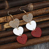 https://img.kwcdn.com/product/fancy/2d87587b-ed65-4757-8997-3b4cdf4a9586.jpg