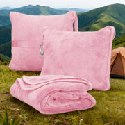 https://img.kwcdn.com/product/open/2d8797fe3013445ab7e5c054fb7e848a-goods.jpeg