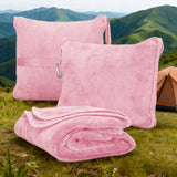 https://img.kwcdn.com/product/open/2d8797fe3013445ab7e5c054fb7e848a-goods.jpeg
