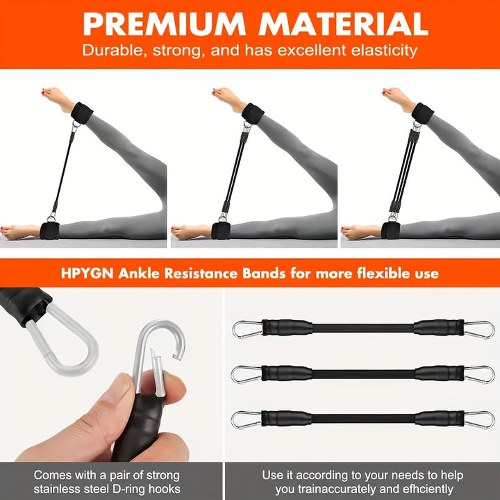 https://img.kwcdn.com/product/fancy/2d8a9d0e-71b4-4fe9-9b30-cbd4a62291af.jpg
