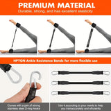 https://img.kwcdn.com/product/fancy/2d8a9d0e-71b4-4fe9-9b30-cbd4a62291af.jpg