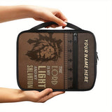 https://img.kwcdn.com/product/fancy/2d8de6cb-e174-4e72-a60c-8ae645e4102a.jpg