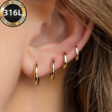 https://img.kwcdn.com/product/open/2d8e2fea59a64e6e9d1ae049f467f3fd-goods.jpeg