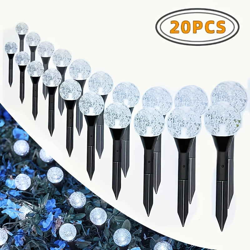 https://img.kwcdn.com/product/fancy/2d92ecec-5e19-4fad-b425-3e3cb808c24b.jpg
