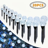 https://img.kwcdn.com/product/fancy/2d92ecec-5e19-4fad-b425-3e3cb808c24b.jpg