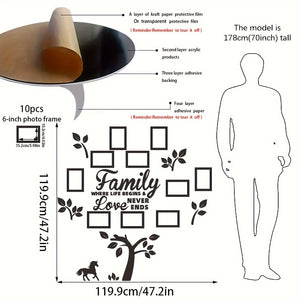 https://img.kwcdn.com/product/fancy/2d945955-ae37-40cd-99e2-3bb764d32677.jpg