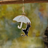 https://img.kwcdn.com/product/fancy/2d94e4be-c5d7-4b84-9341-c7758898fdcd.jpg