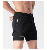 https://img.kwcdn.com/product/fancy/2d9636d4-e683-43bb-bf6c-7c87ed4f5a03.jpg