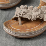 https://img.kwcdn.com/product/open/2d97eec6fd1c48d386757cbb1b982a80-goods.jpeg
