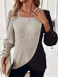 https://img.kwcdn.com/product/fancy/2d98341b-0adb-4f91-b30d-2844a8a22298.jpg