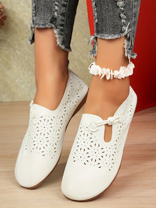 https://img.kwcdn.com/product/fancy/2d986c76-2beb-4c96-aff1-f6005afa63bb.jpg