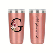 https://img.kwcdn.com/product/fancy/2d9c0d7d-b4d1-49d2-9476-56ce7f3dc92c.jpg