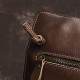 https://img.kwcdn.com/product/fancy/2d9dd03e-01a9-4164-a667-b895a602cc23.jpg