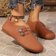 https://img.kwcdn.com/product/fancy/2d9df551-1311-45a1-994e-271f0800e5e2.jpg
