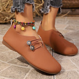 https://img.kwcdn.com/product/fancy/2d9df551-1311-45a1-994e-271f0800e5e2.jpg