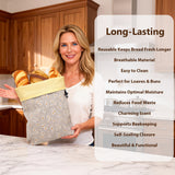 https://img.kwcdn.com/product/fancy/2d9e1f58-b0ec-4d63-8baa-b411bd282b55.jpg