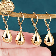 https://img.kwcdn.com/product/fancy/2d9fbaa9-547b-475b-91a9-314e60edc793.jpg