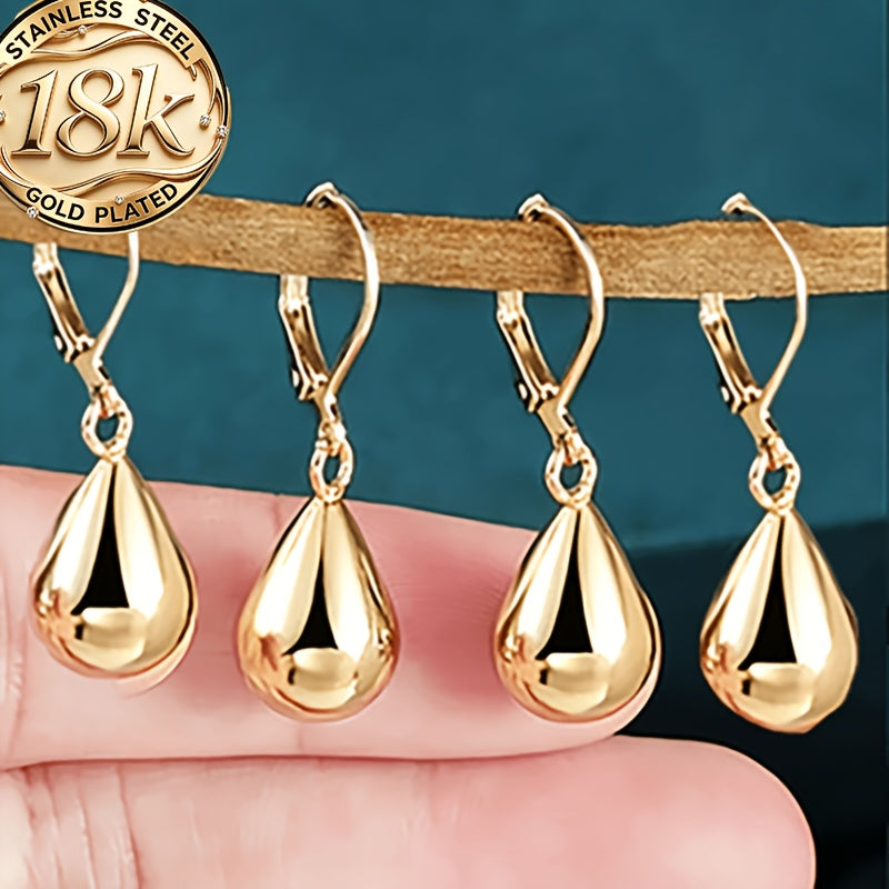 https://img.kwcdn.com/product/fancy/2d9fbaa9-547b-475b-91a9-314e60edc793.jpg