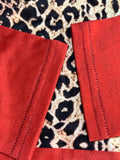 https://img.kwcdn.com/product/fancy/2da1d0a4-caf1-4d8e-9698-5d655103fae0.jpg