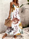 https://img.kwcdn.com/product/open/2da2108e9fcb4c4fa353cf7b0ba8da14-goods.jpeg