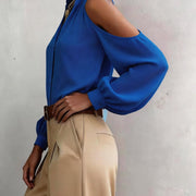 https://img.kwcdn.com/product/fancy/2da5296f-e5be-4968-8ed5-e1fa37baadd6.jpg