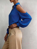 https://img.kwcdn.com/product/fancy/2da5296f-e5be-4968-8ed5-e1fa37baadd6.jpg