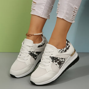 https://img.kwcdn.com/product/fancy/2da8217f-c880-4a3e-8e57-740982f41130.jpg